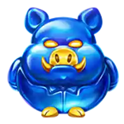 Blue Gem