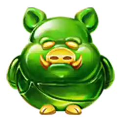 Green Gem