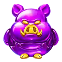 Purple Gem