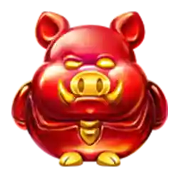 Red Gem
